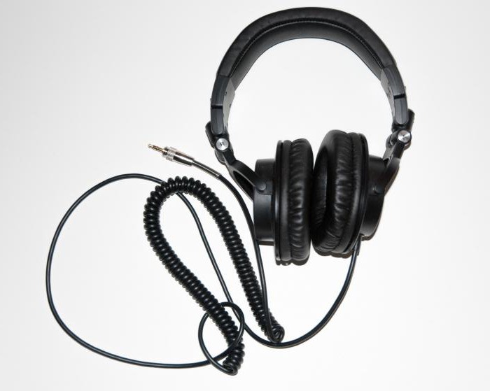 audio technica наушники вкладыши 