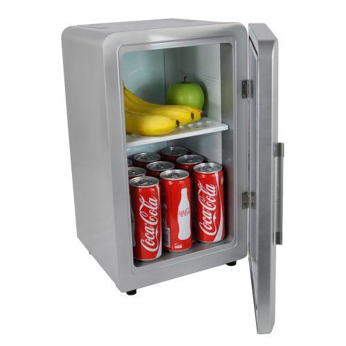 Холодильник в машину: обзор, описание, отзывы о лучших моделях