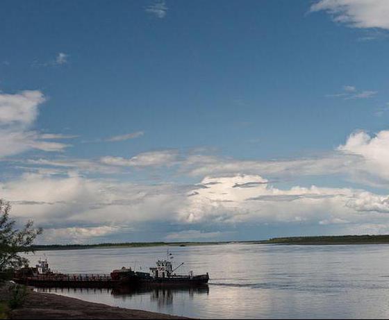 река в Якутии приток Алдана