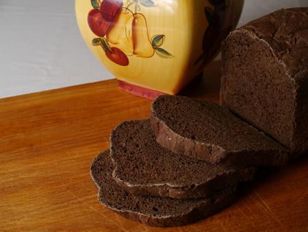 хлебопечка панасоник 2501 рецепты хлеба