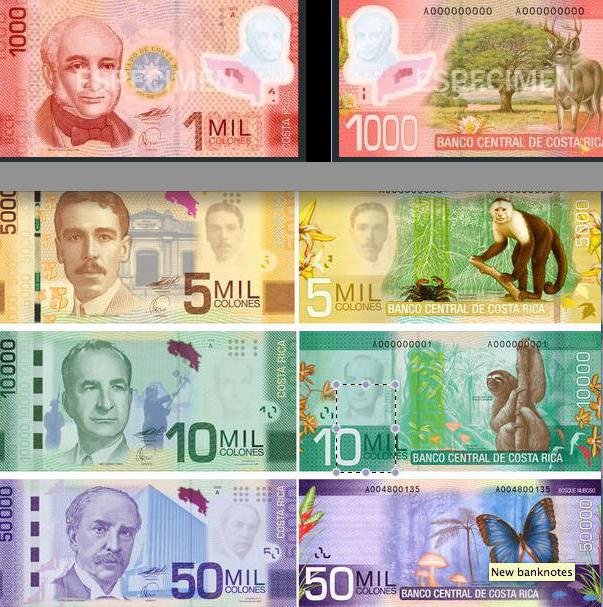 денежные единицы стран мира в рублях 