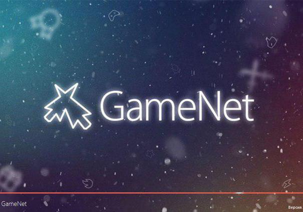 gamenet thorn как удалить