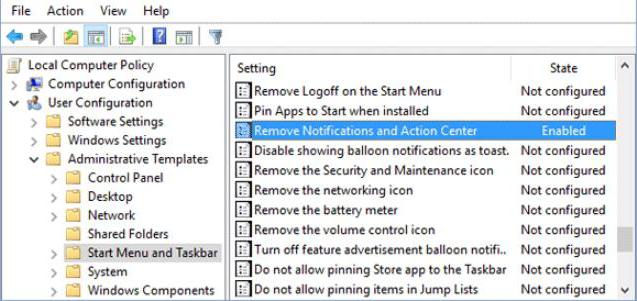 Инструкция Как Работать В Windows 7