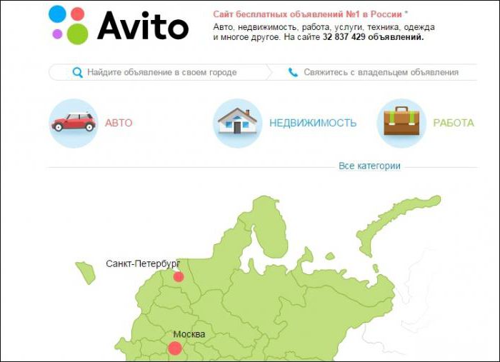 Где Купить На Авито В Москве