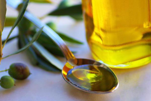 оливковое масло профилактики растяжек беременности 