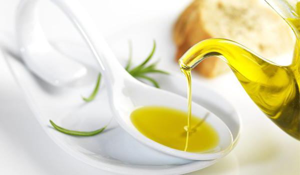 оливковое масло от растяжек при беременности как применять