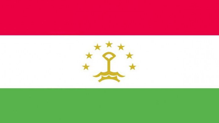 консульство таджикистана в москве режим работы