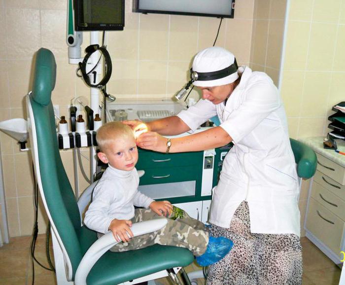 детская поликлиника 57 кировского района расписание врачей
