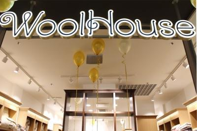 woolhouse отзывы покупателей