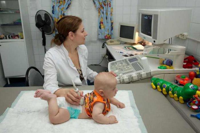 центр планирования семьи и репродукции человека москва