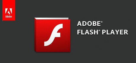 как включить flash player в яндекс браузере