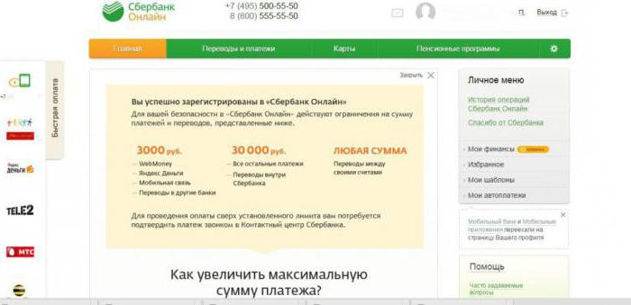 оплатить телефон билайн банковской картой без комиссии