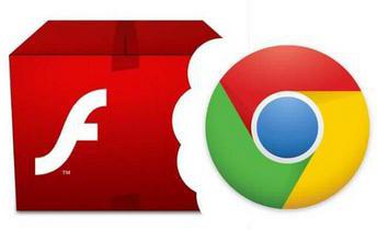 как включить flash player в google chrome