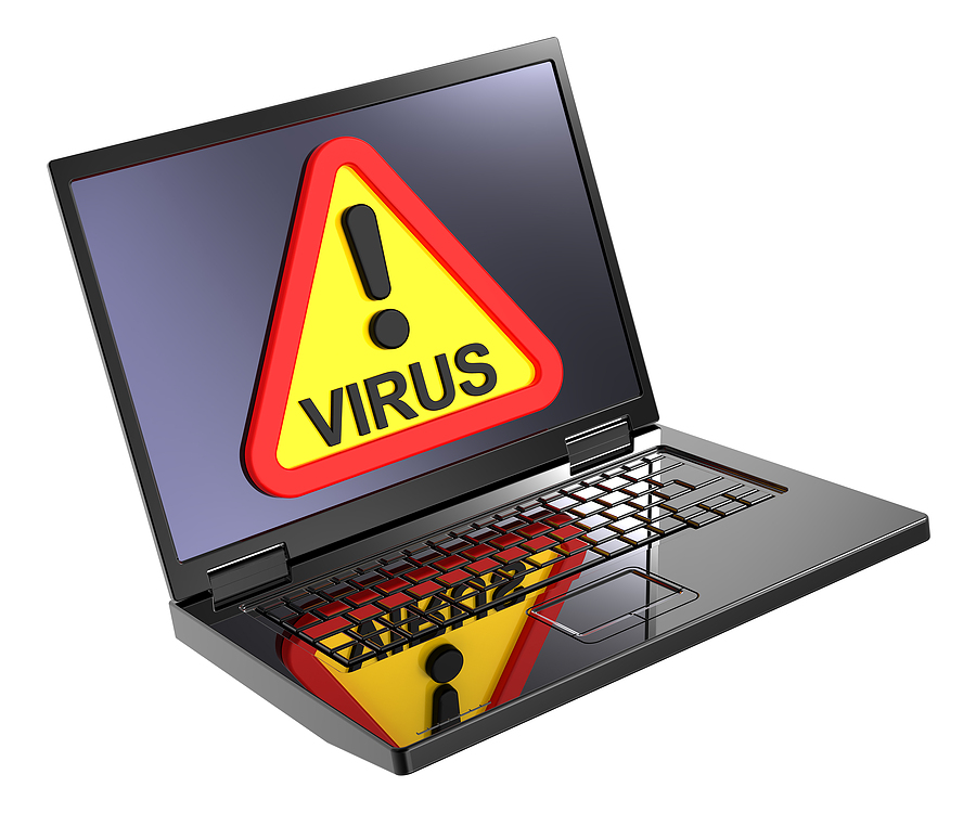 Компьютерные вирусы - почему не работает сайт "Яндекс" или браузер