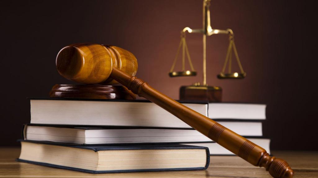 Развод через суд: сроки, необходимые документы, условия, советы юристов