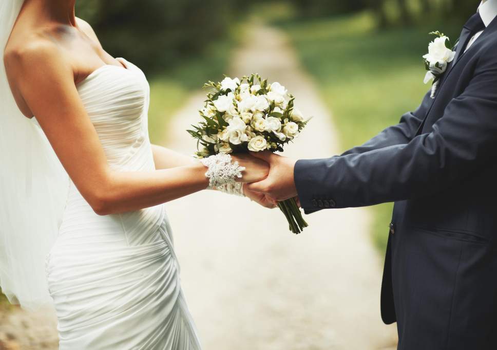 Со скольки лет можно вступить в брак: правовые нормы, разрешенный брачный возраст и нюансы