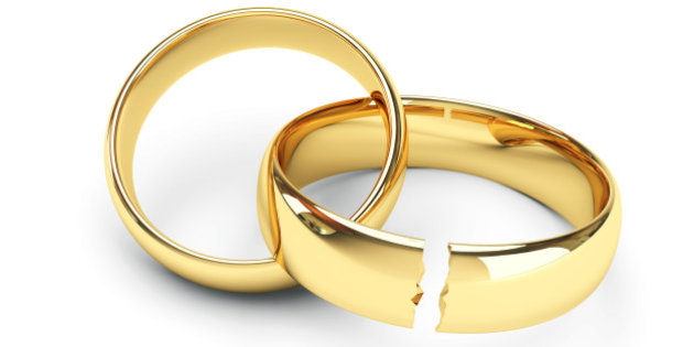 Можно ли подать на развод через МФЦ: документы и правила подачи заявления