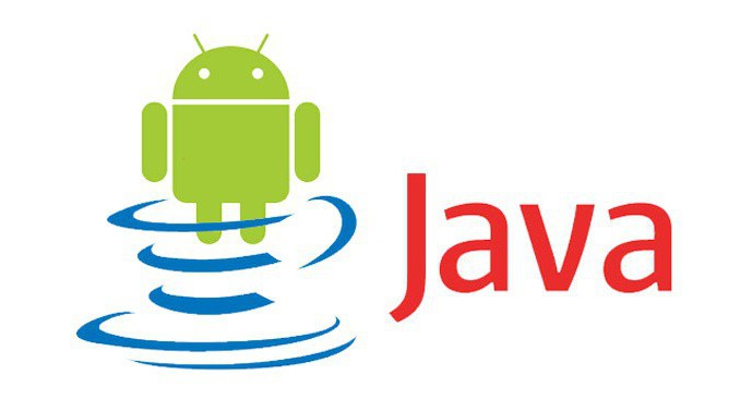 интегрированная среда разработки java 