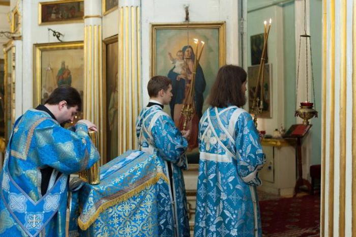 расписание богослужений в крестовоздвиженском соборе петрозаводск