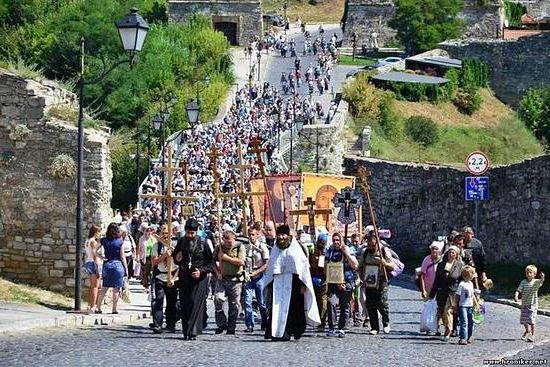 святогорская икона божией матери в чем помогает