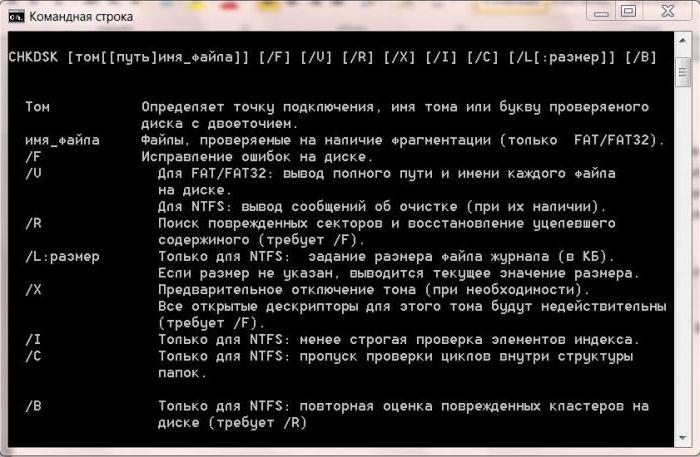 синий экран dumping physical memory to disk