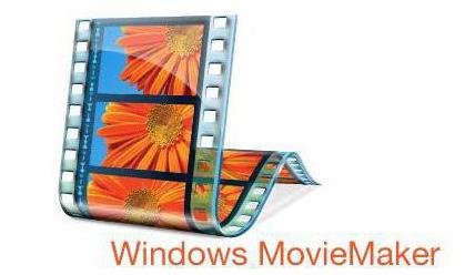 movie maker для windows 7 