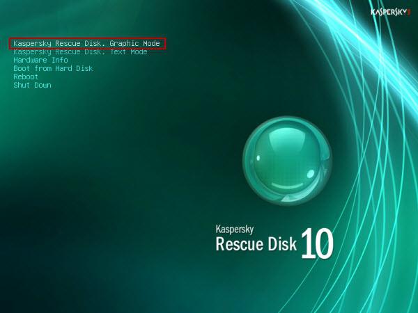 загрузочный диск восстановления windows 7