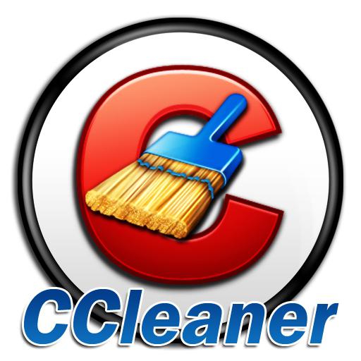 ccleaner отзывы 