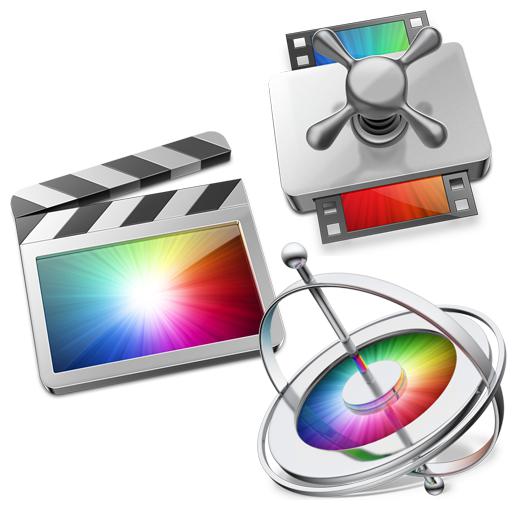 final cut pro