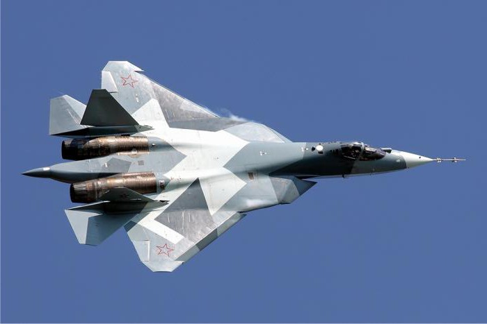 училища военной авиации россии