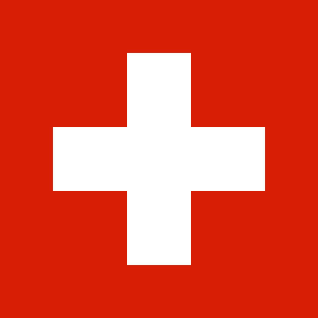 армия швейцарии