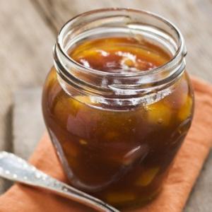 сосновый мед рецепт приготовления