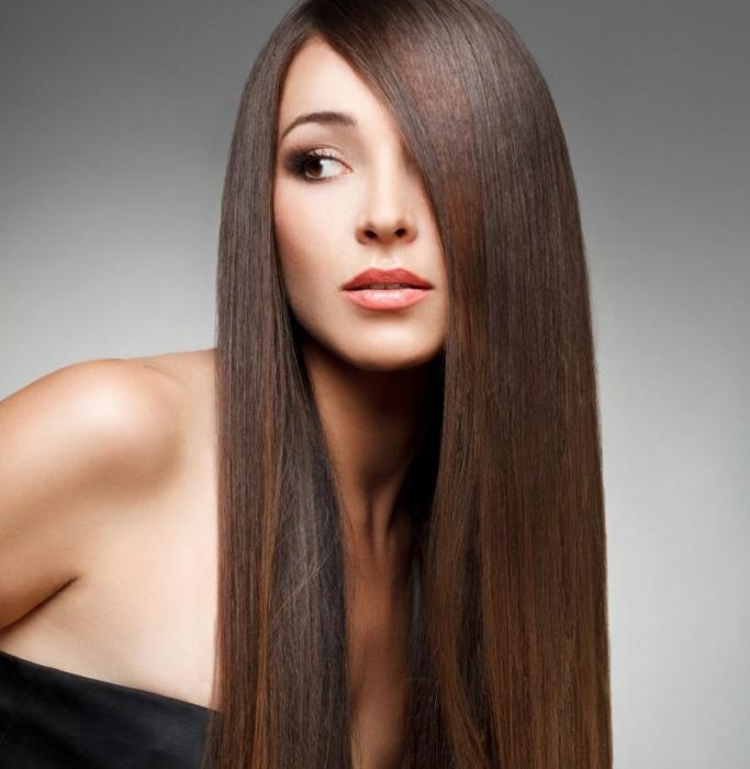 Биоламинирование волос достоинства и недостатки