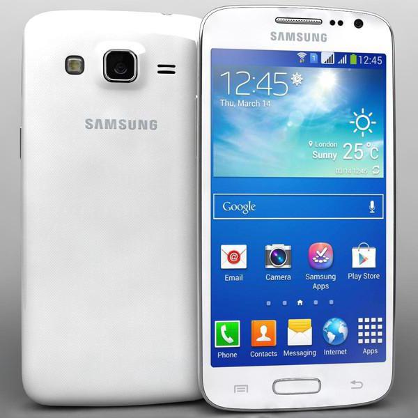 Samsung galaxy win i8552 отзывы