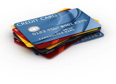 Оформить кредит с плохой кредитной историей банки дающие кредит 