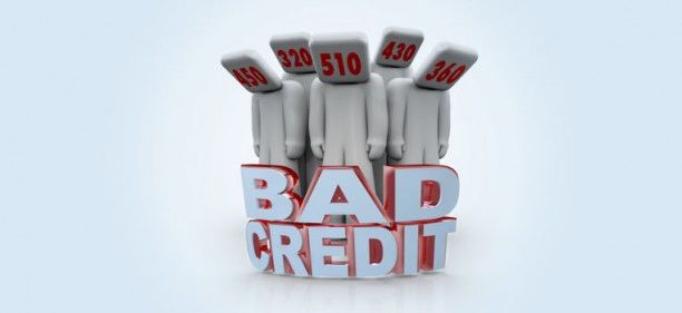 Рабочие способы оформить кредит с плохой кредитной историей 