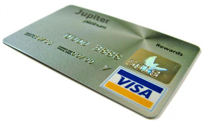 Что такое минимальный платеж по кредитной карте и как он рассчитывается?