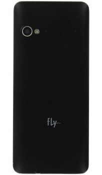 мобильный телефон fly ff301