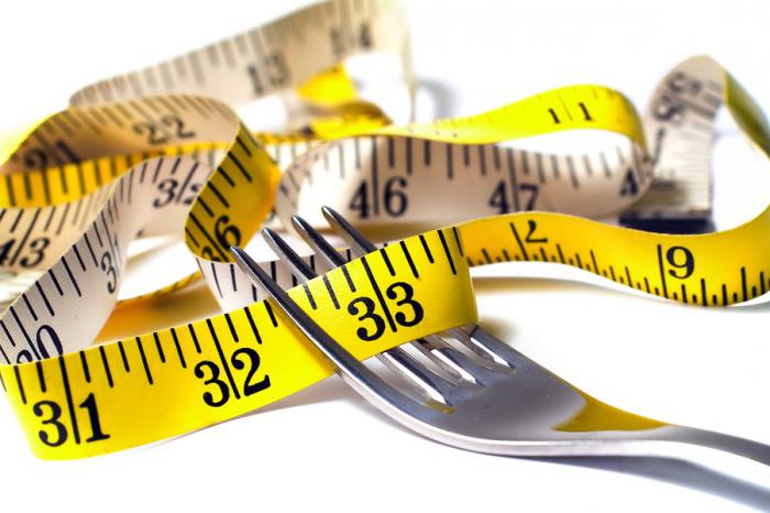 Как похудеть за 10 дней на 5 кг в домашних условиях? отзывы