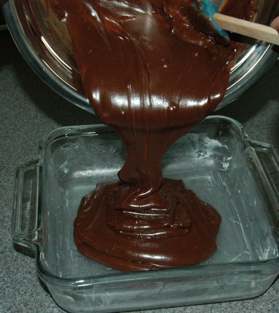 Глазурь шоколадная на молоке: рецепты с фото