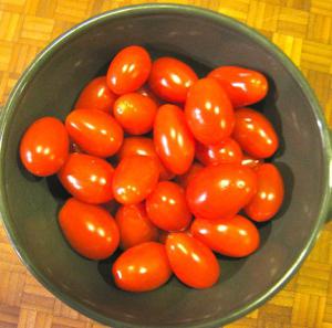 помидоры рио гранде отзывы 