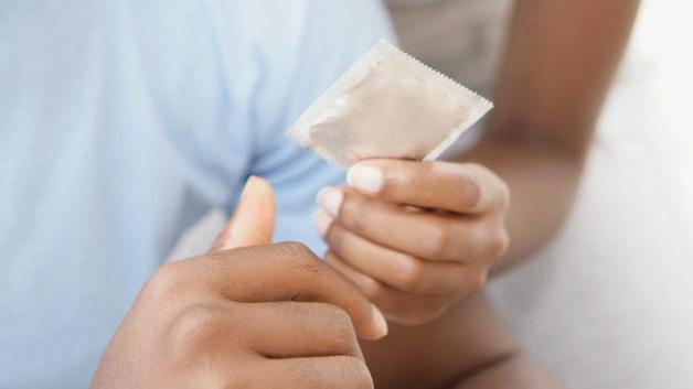 Главные ошибки при использовании презерватива — советы для избежания неприятностей