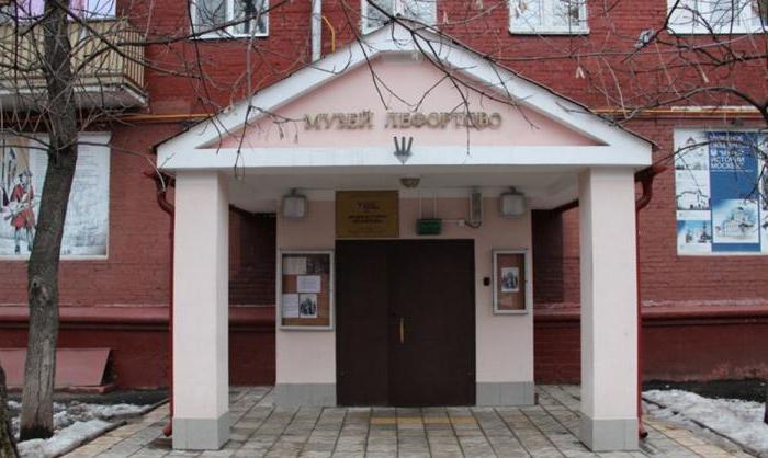 музеи москвы 2015 бесплатно список