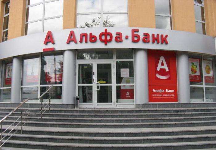 белорусский народный банк