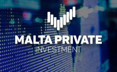 Компания Malta Private Investment: отзывы