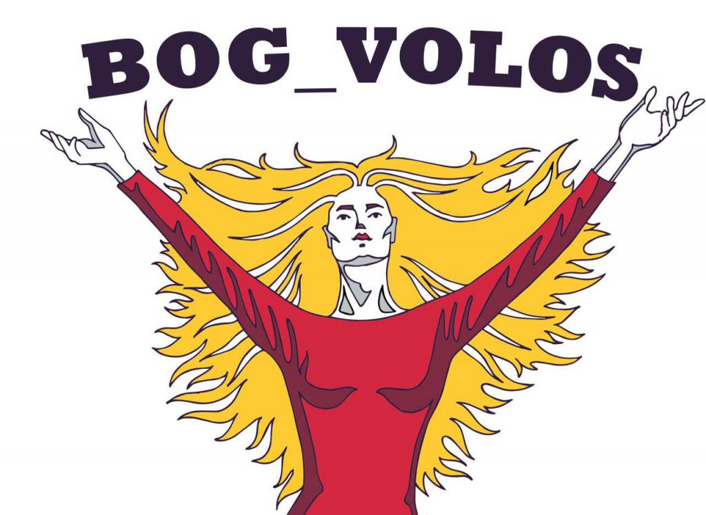 Салон по наращиванию волос Bog Volos ("Бог волос") в Москве: адрес, отзывы