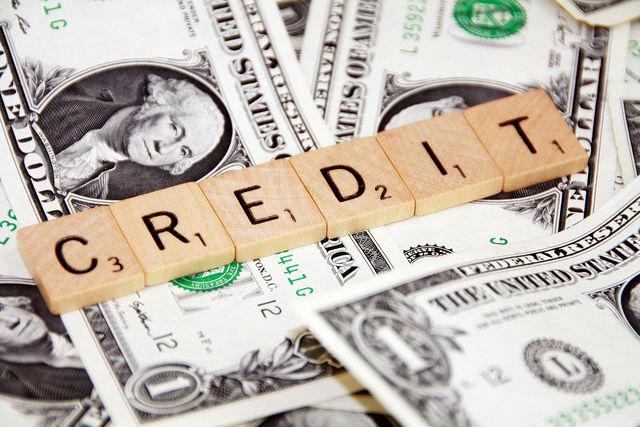 рефинансирование кредита с плохой кредитной историей