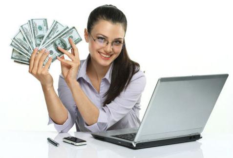 Как Заработать Деньги В Казино Онлайн