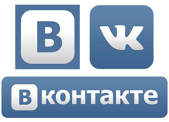 как вернуть скрытые фотографии вконтакте