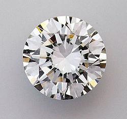 искусственный алмаз 